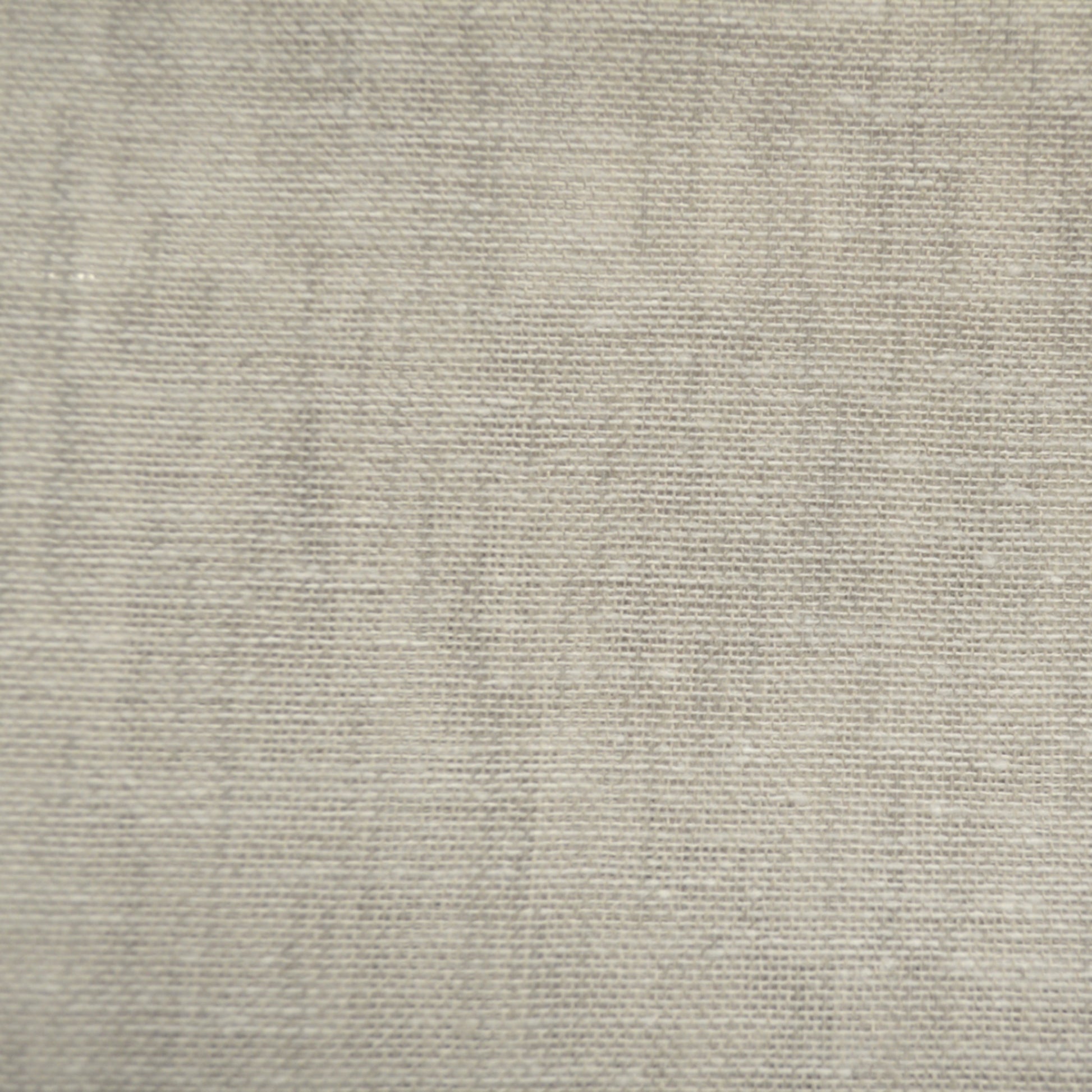 Angel Steel - Fabricforhome.com