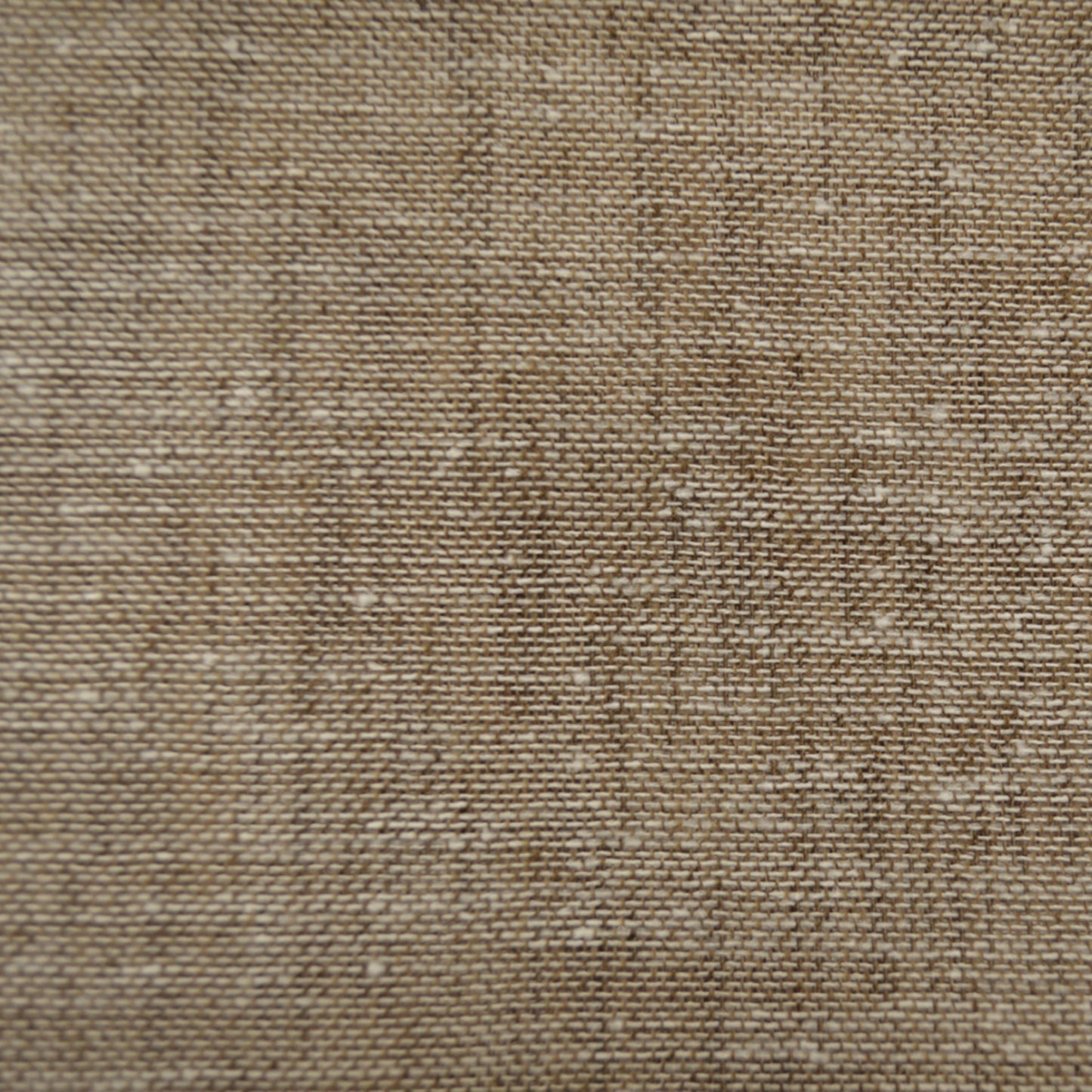 Angel Walnut - Fabricforhome.com