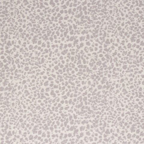 Animal Magnetism Fog - Fabricforhome.com - Your Online Destination for Drapery and Upholstery Fabric