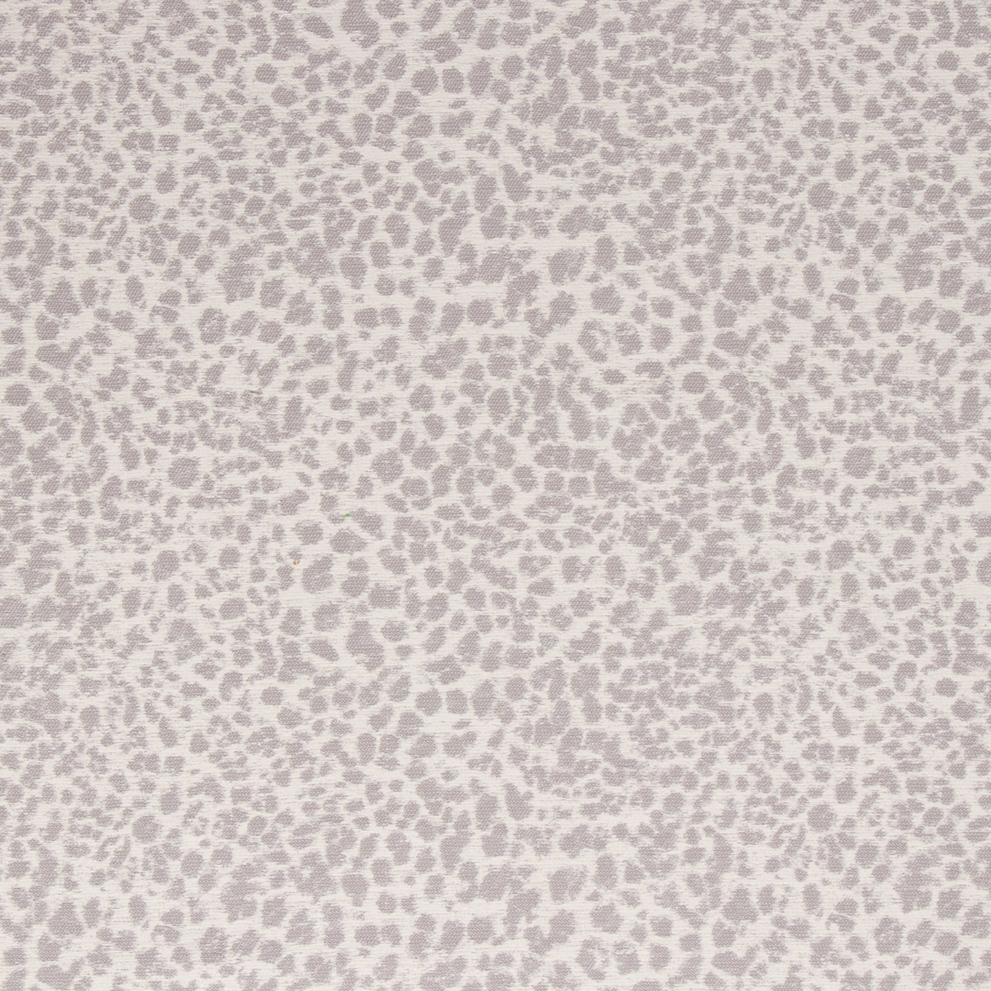 Animal Magnetism Fog - Fabricforhome.com