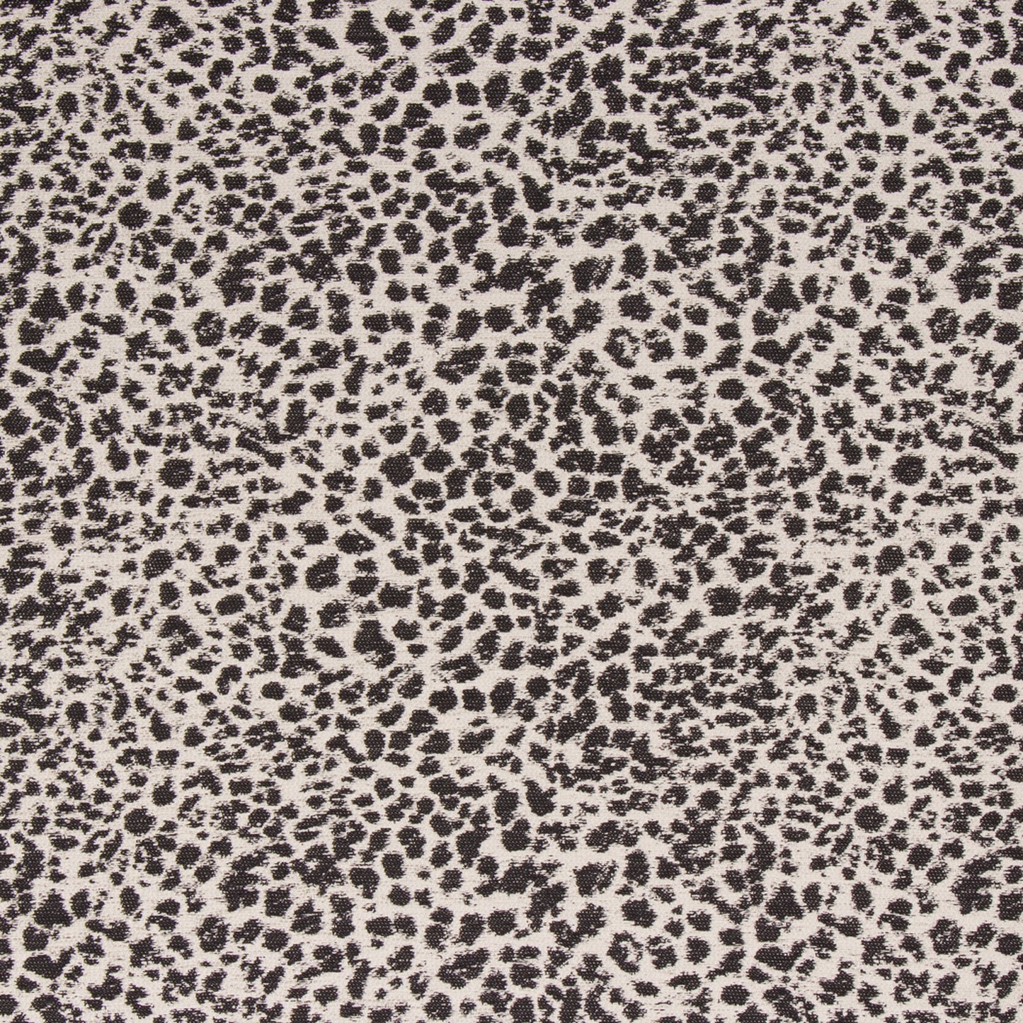 Animal Magnetism Onyx - Fabricforhome.com