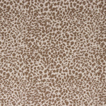 Animal Magnetism Umber - Fabricforhome.com - Your Online Destination for Drapery and Upholstery Fabric