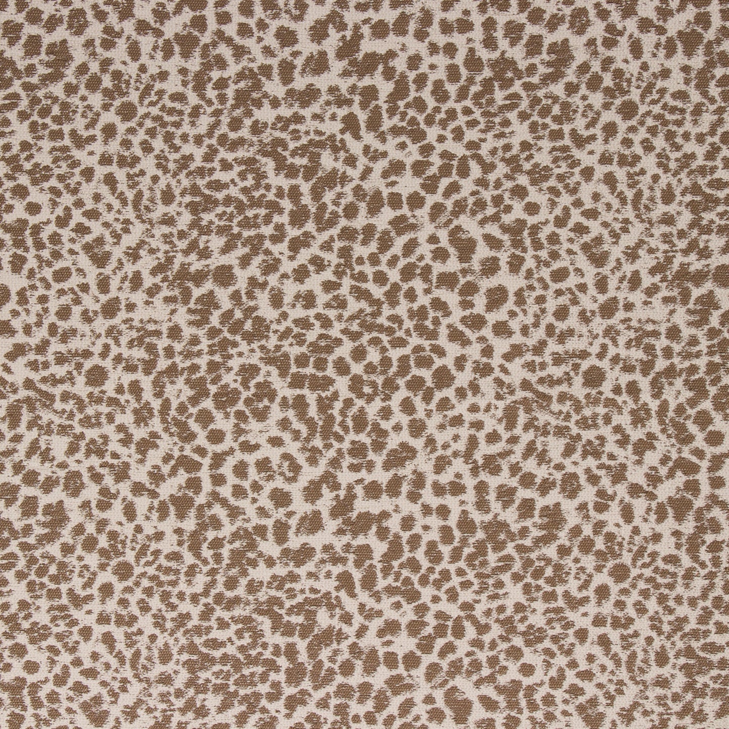 Animal Magnetism Umber - Fabricforhome.com