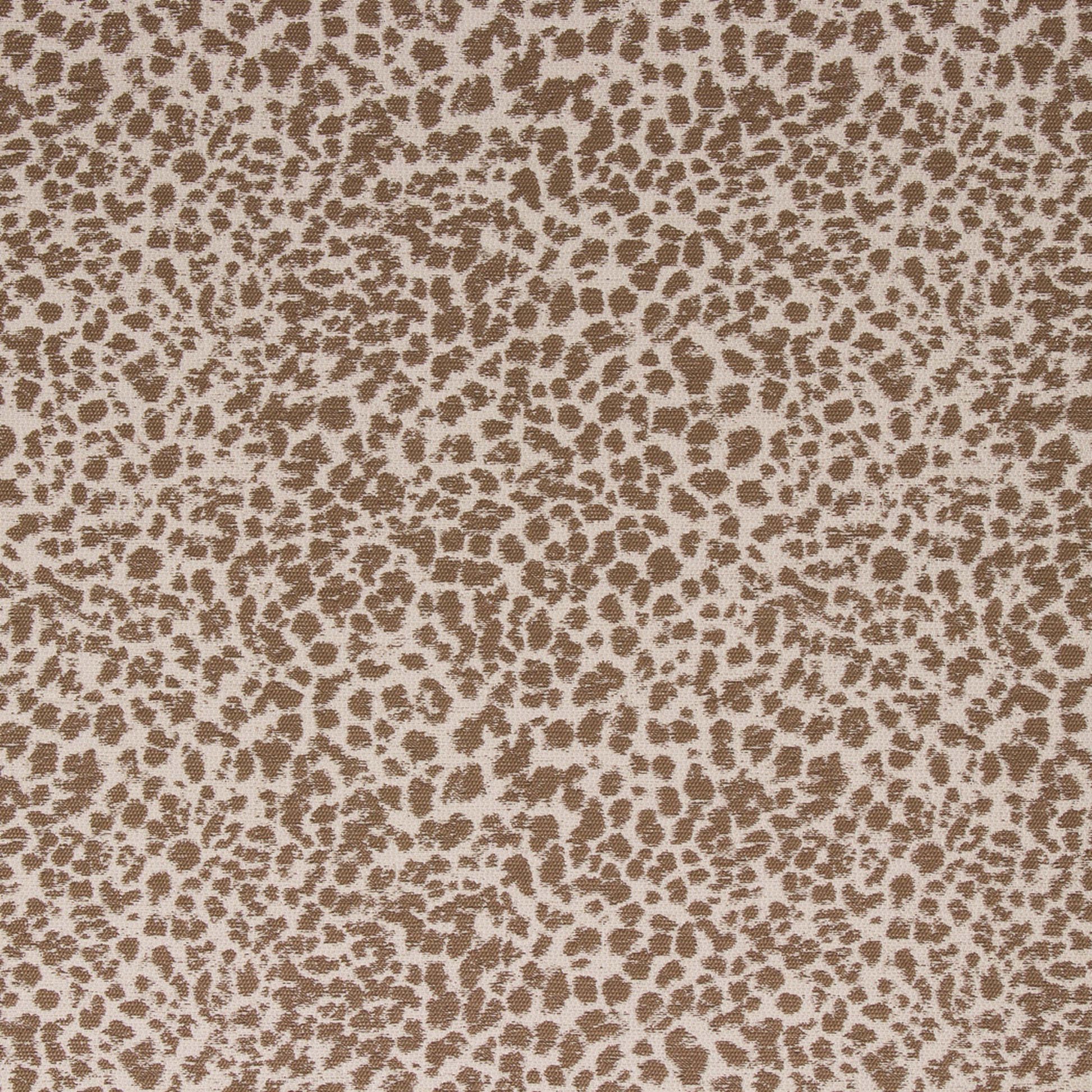 Animal Magnetism Umber - Fabricforhome.com
