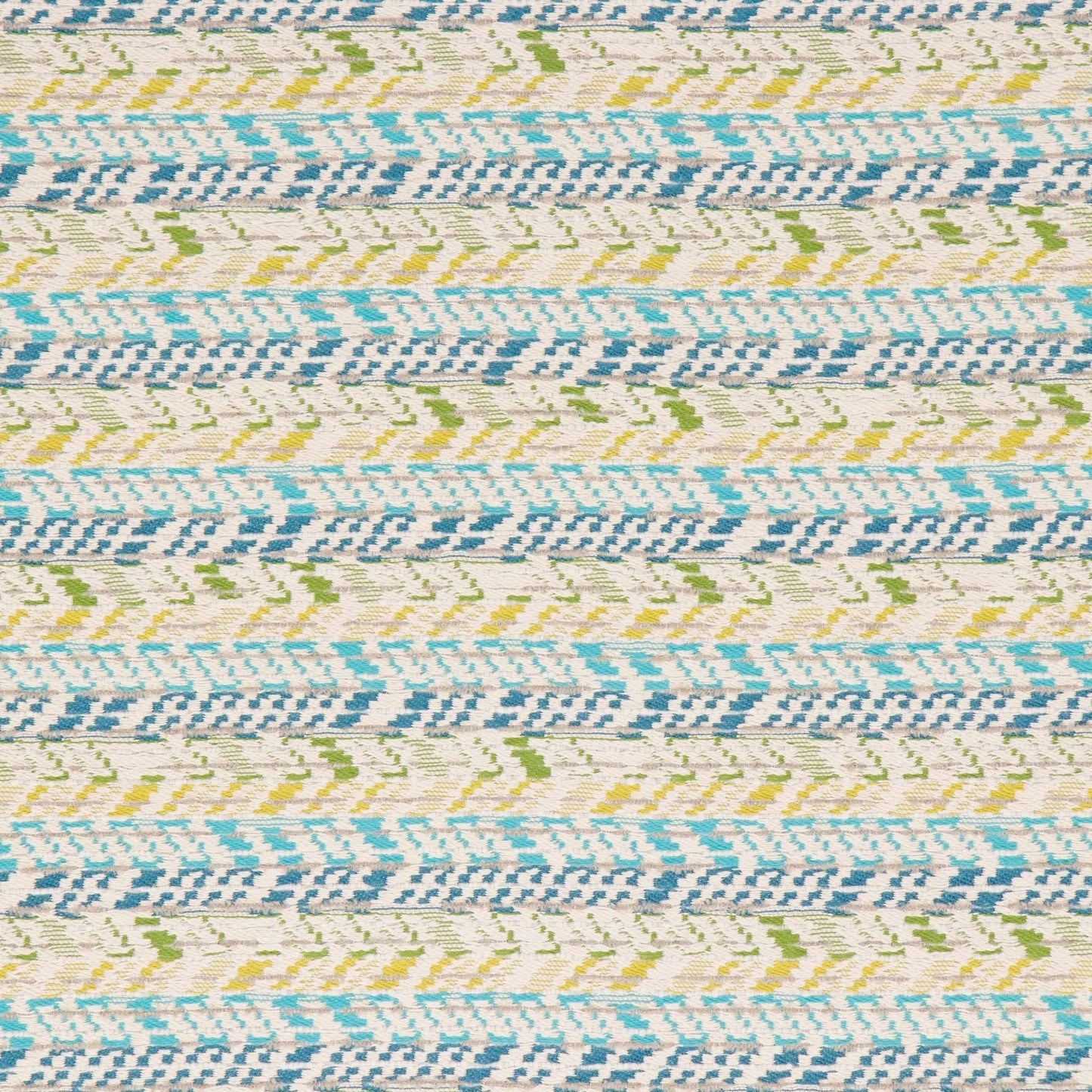Arizona Cyan