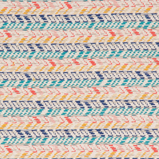 Arizona Fiesta - Fabricforhome.com