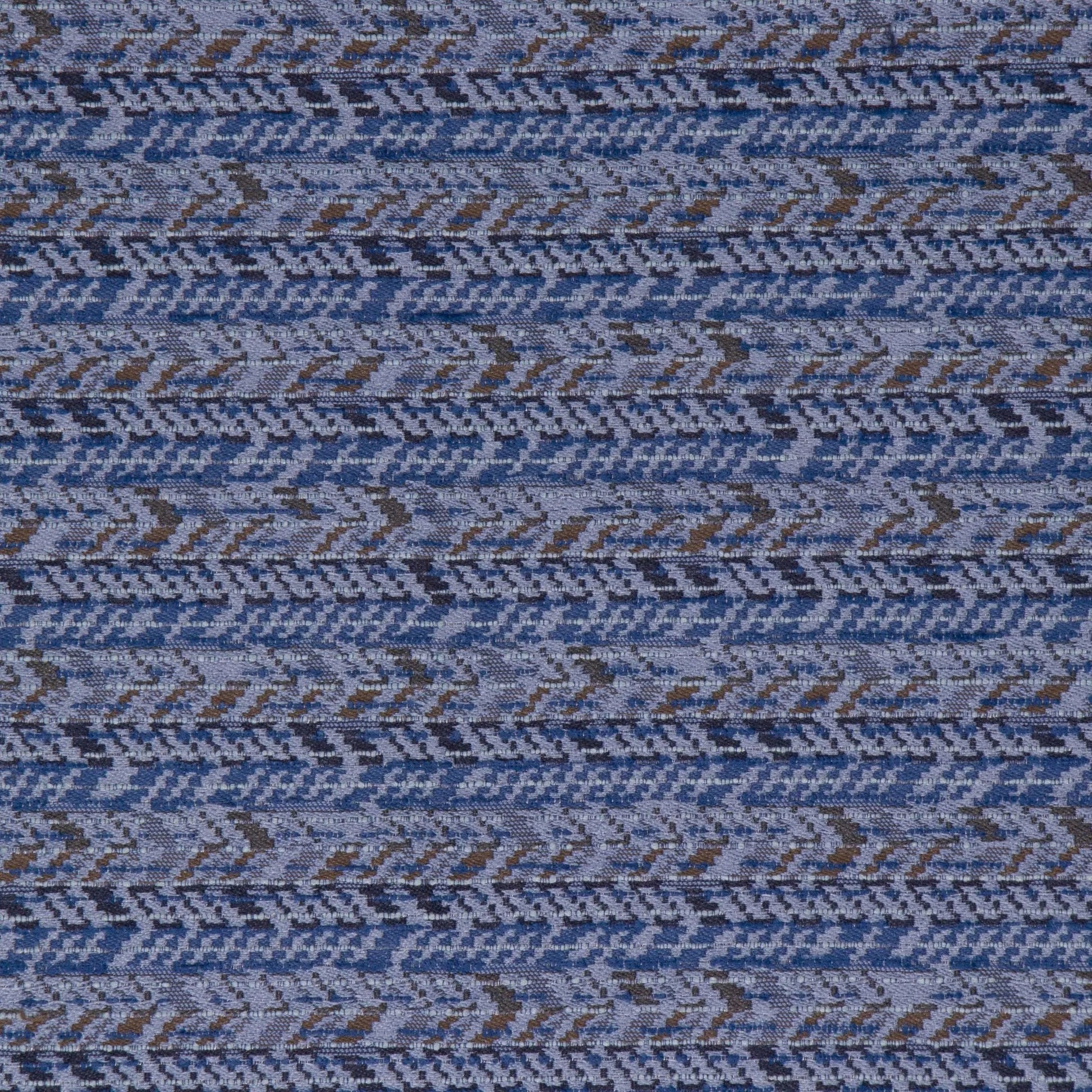Arizona Ink - Fabricforhome.com