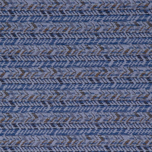 Arizona Ink - Fabricforhome.com