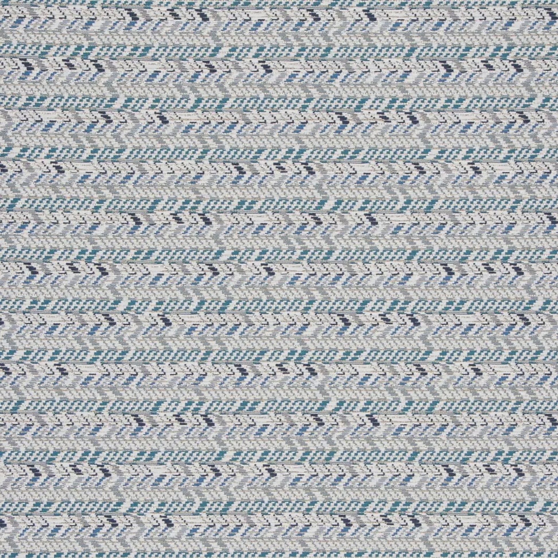 Arizona Peacock - Fabricforhome.com
