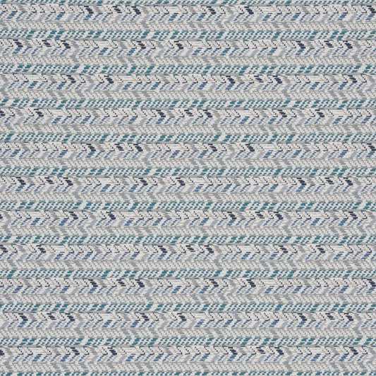 Arizona Peacock - Fabricforhome.com