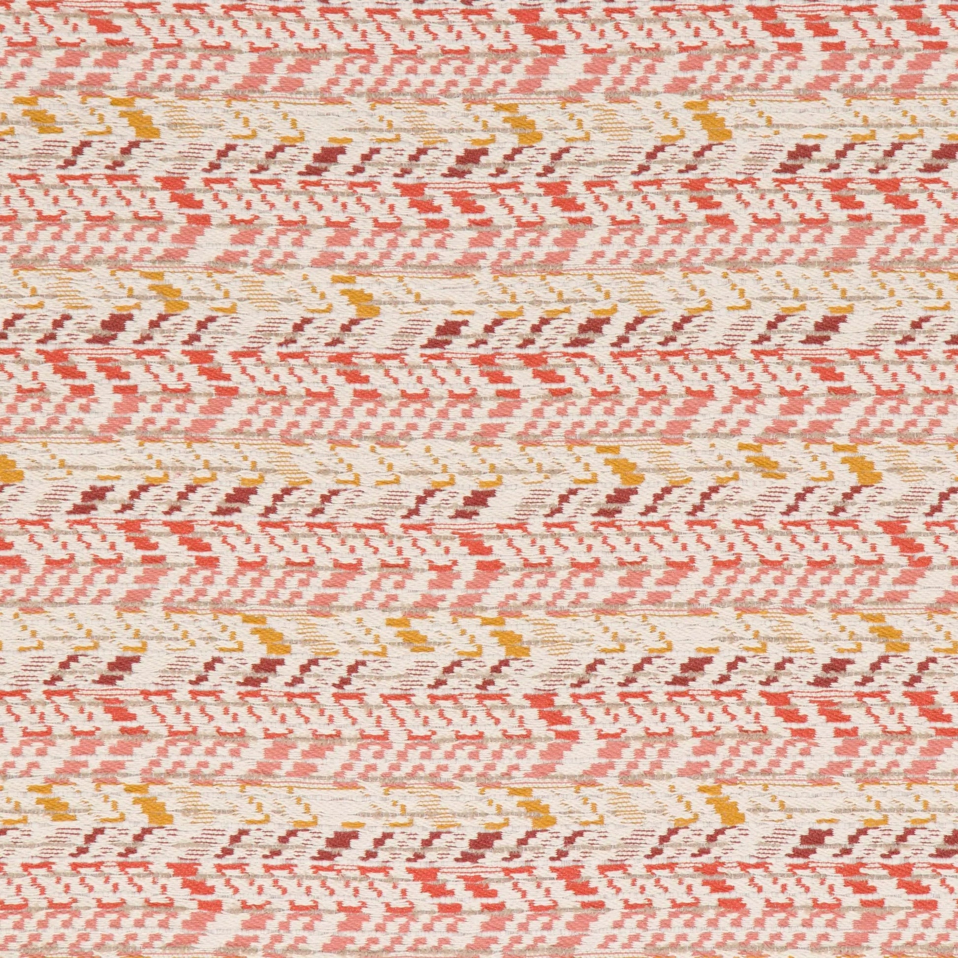 Arizona Persimmon - Fabricforhome.com