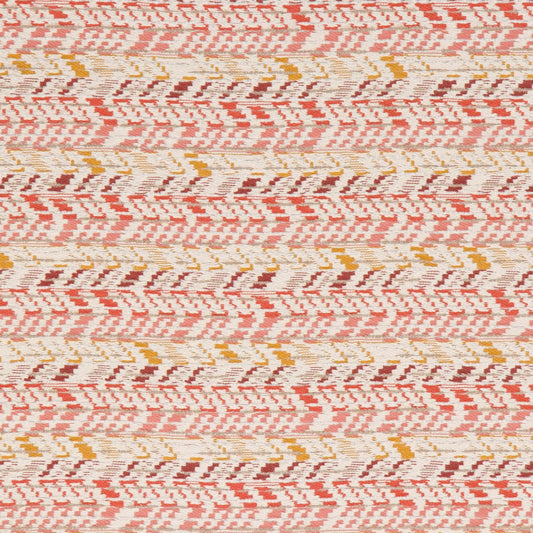 Arizona Persimmon - Fabricforhome.com