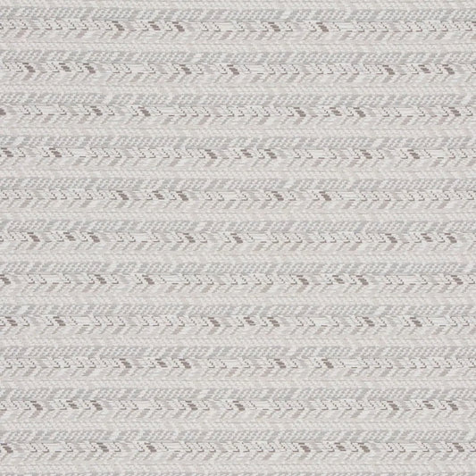 Arizona Shale - Fabricforhome.com