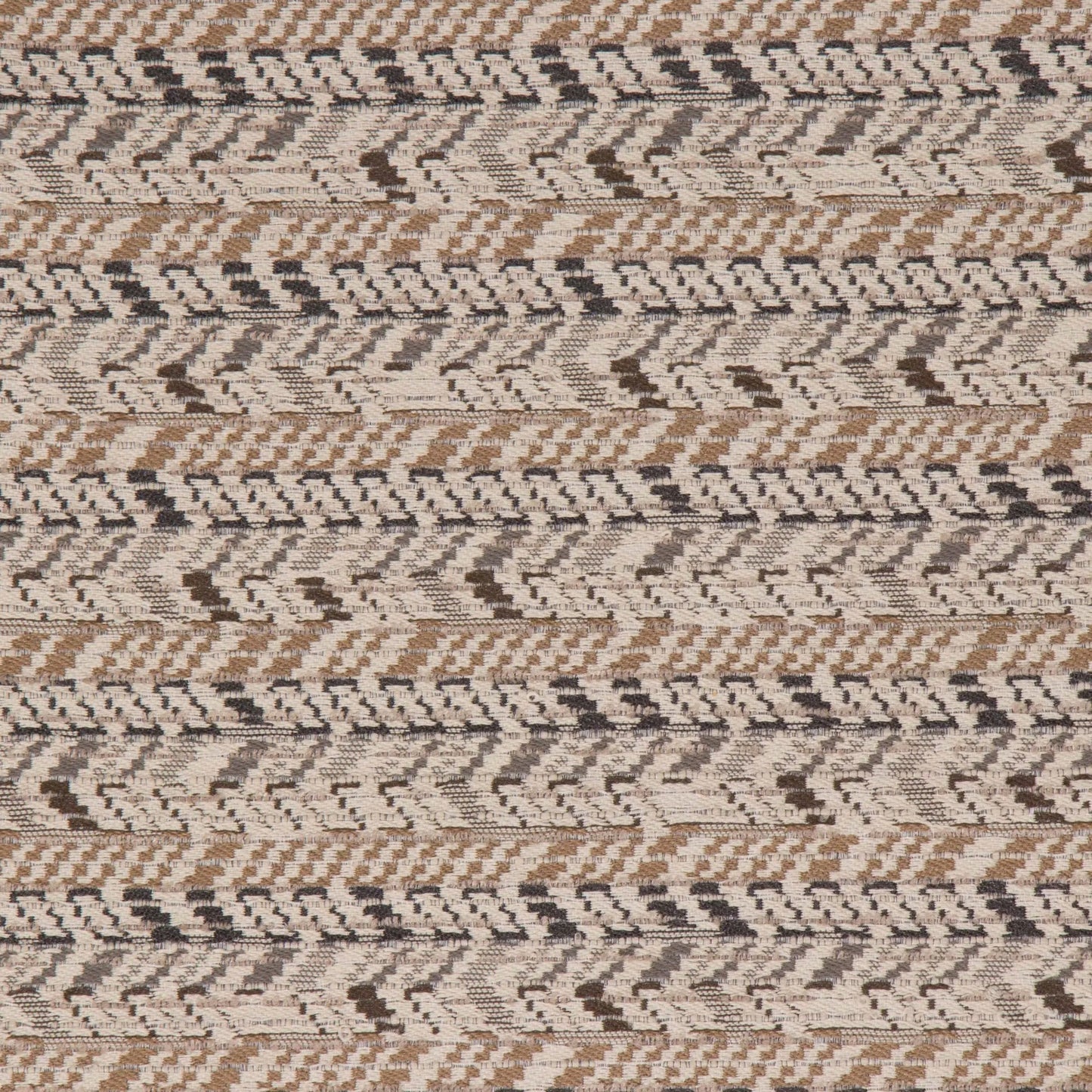 Arizona Umber - Fabricforhome.com