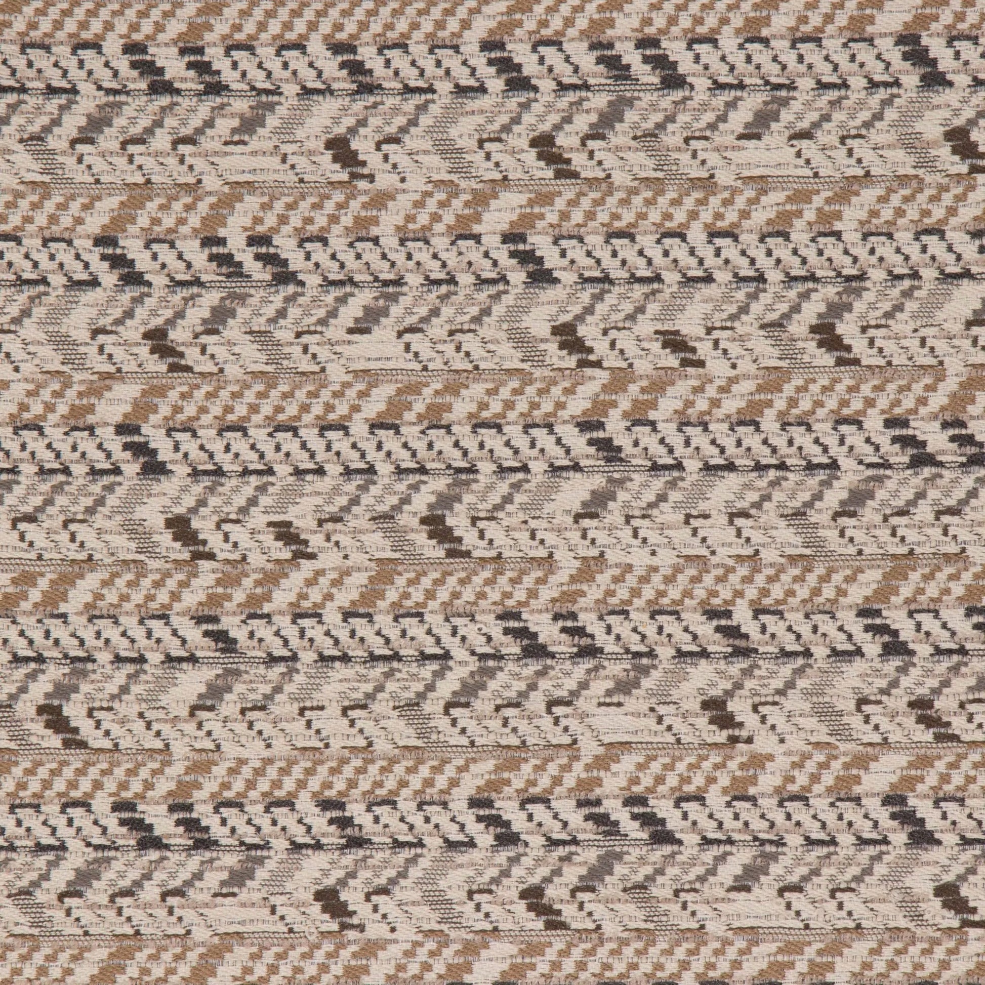 Arizona Umber - Fabricforhome.com