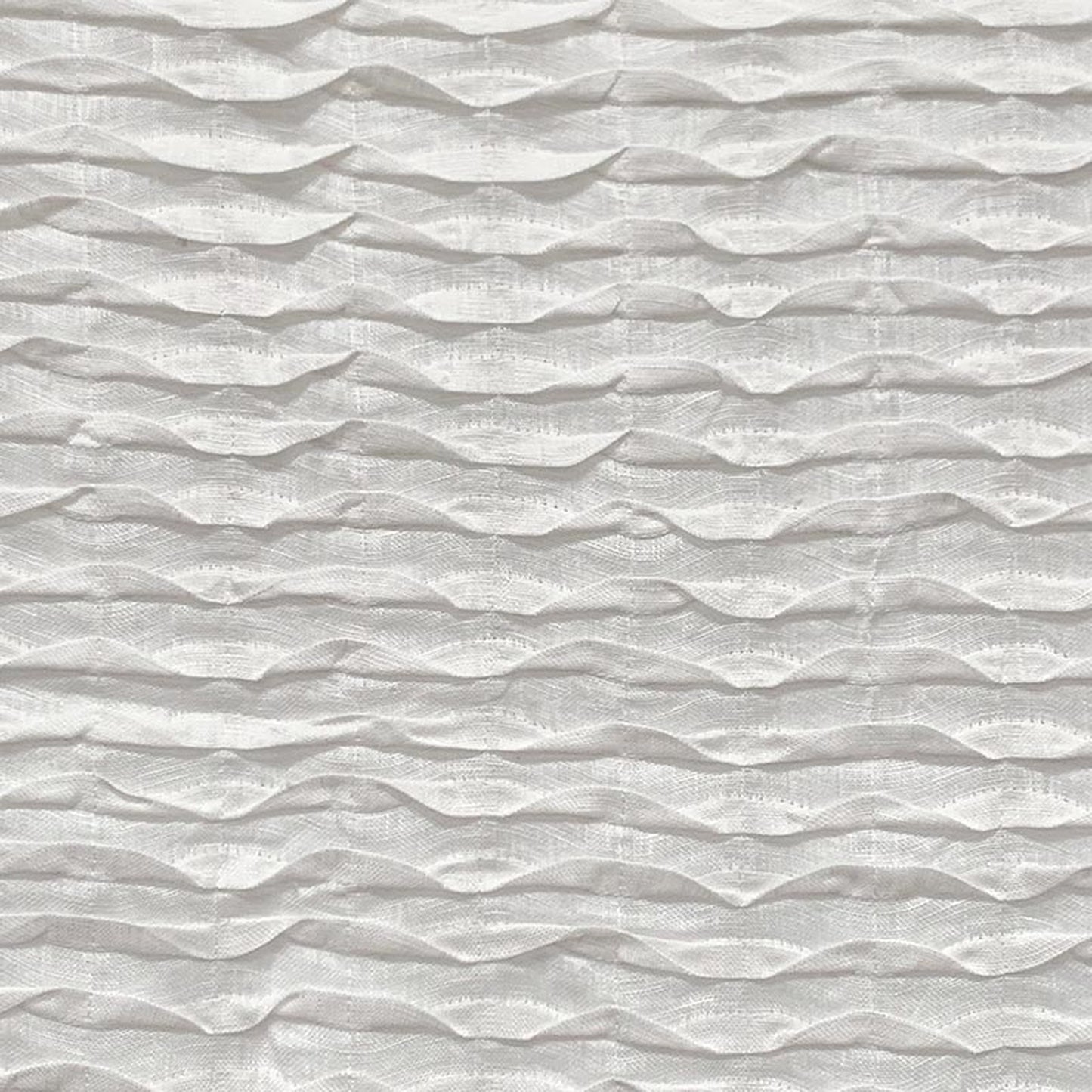 Arly Snow - Fabricforhome.com