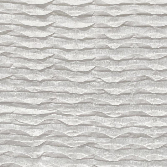 Arly Snow - Fabricforhome.com
