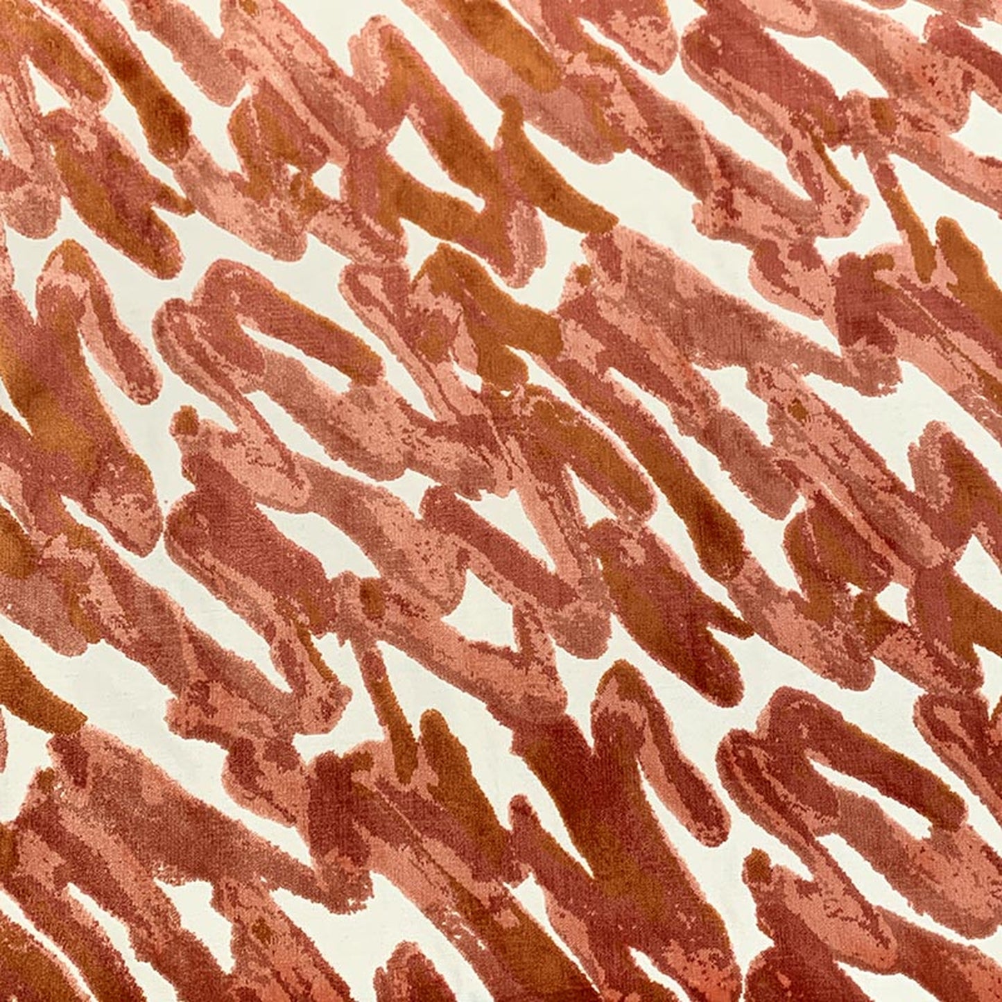 Asha Flamingo - Fabricforhome.com