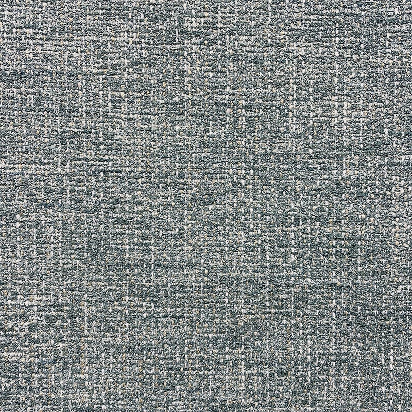 Asher Lagoon - Fabricforhome.com