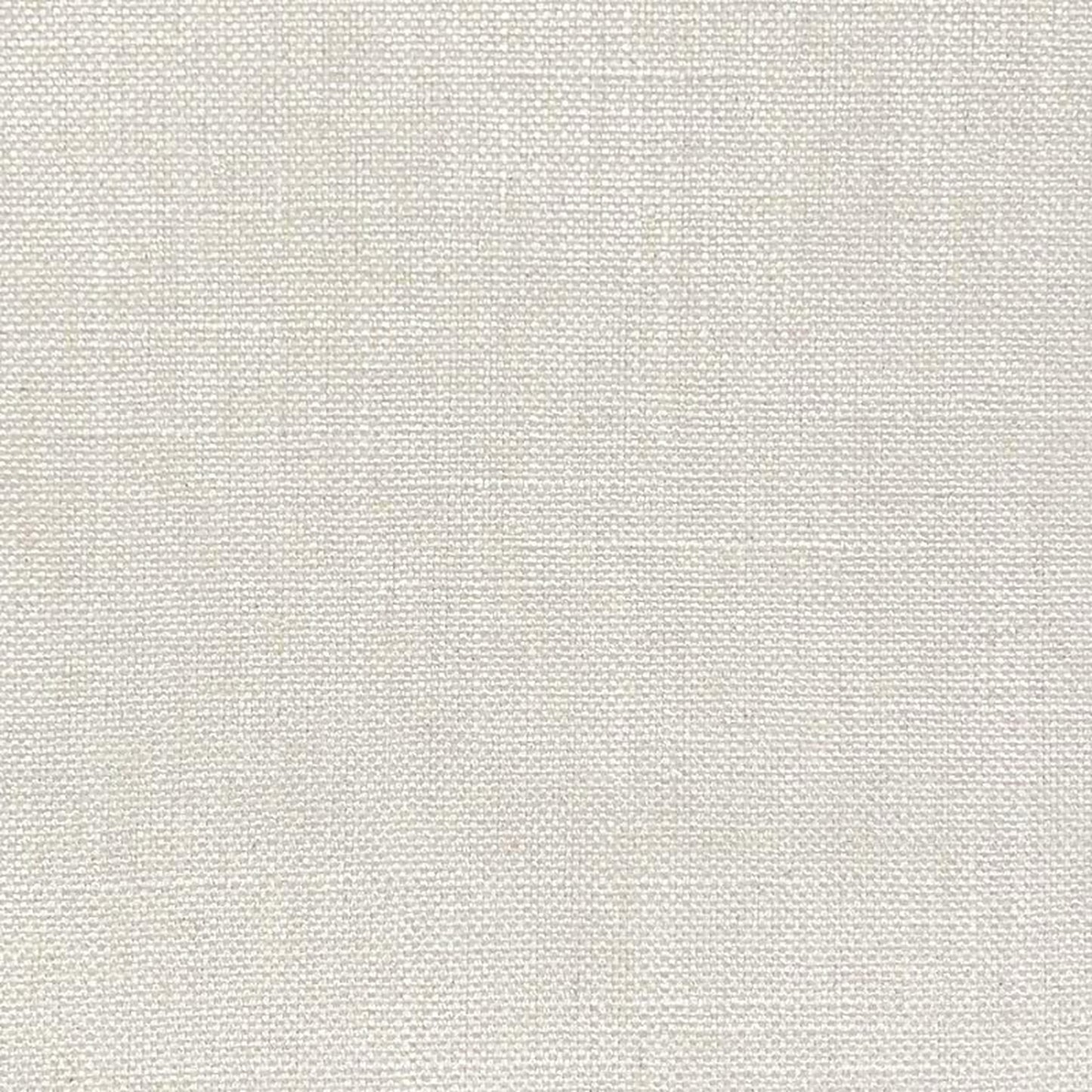 Aster Ivory - Fabricforhome.com