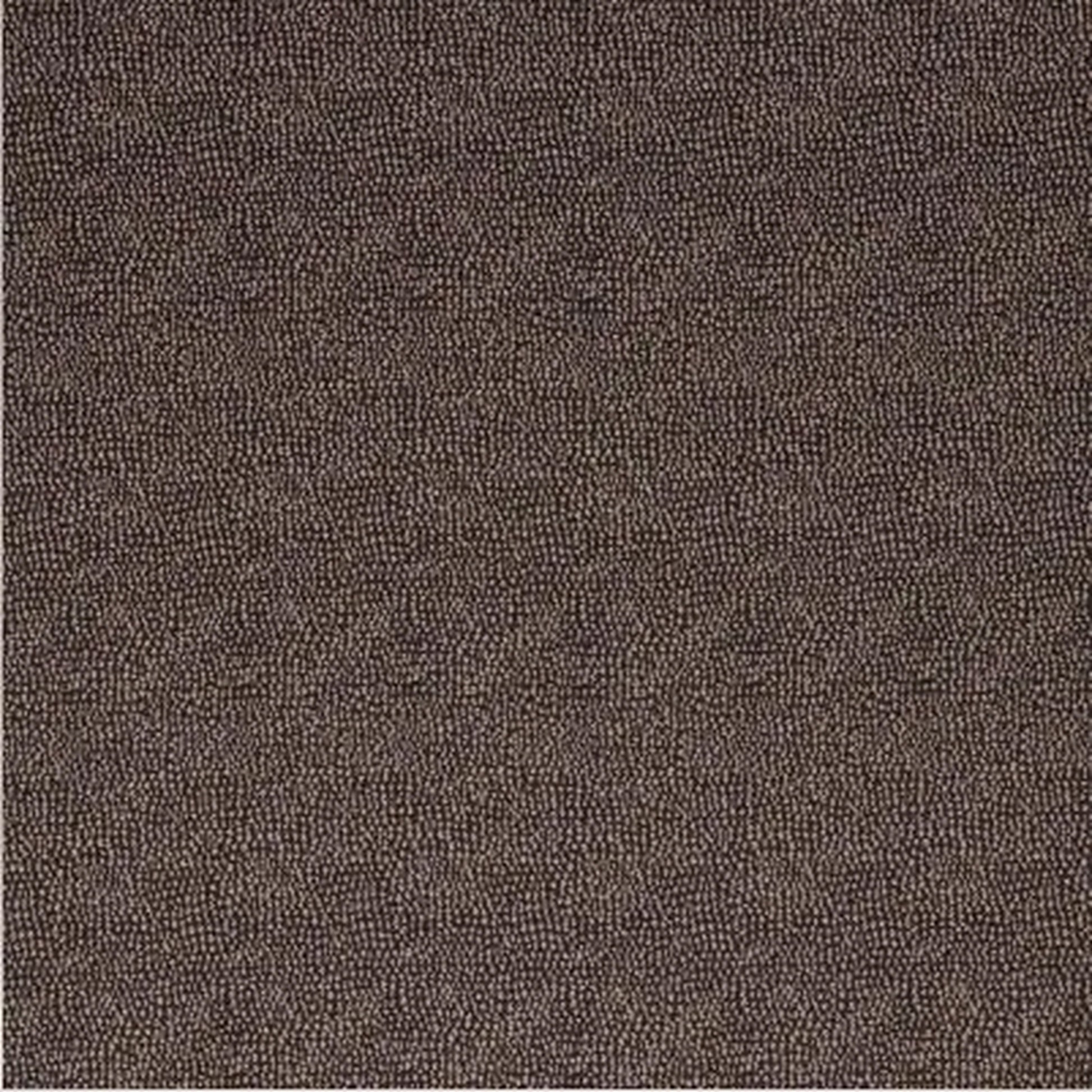 Astoria Brindle - Fabricforhome.com