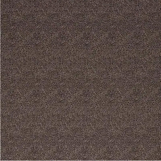 Astoria Brindle - Fabricforhome.com