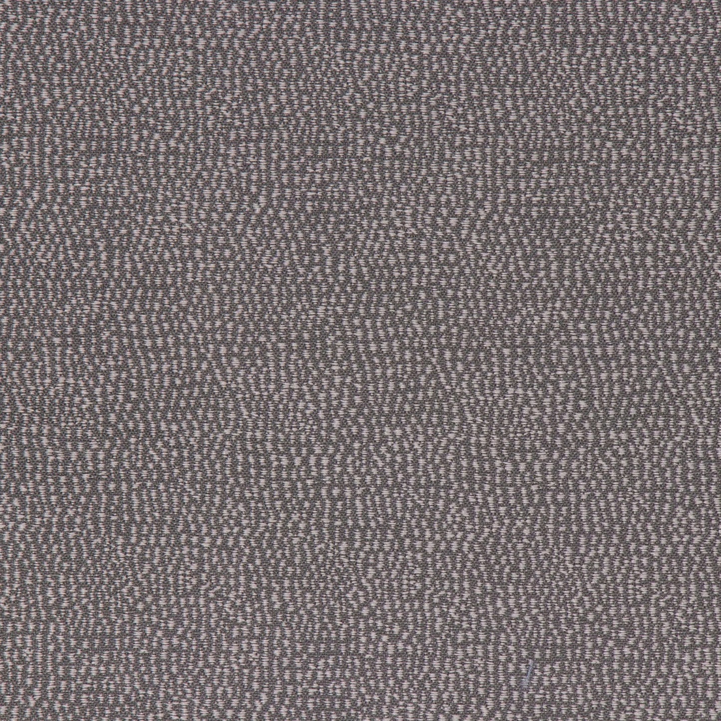 Astoria Charcoal - Fabricforhome.com