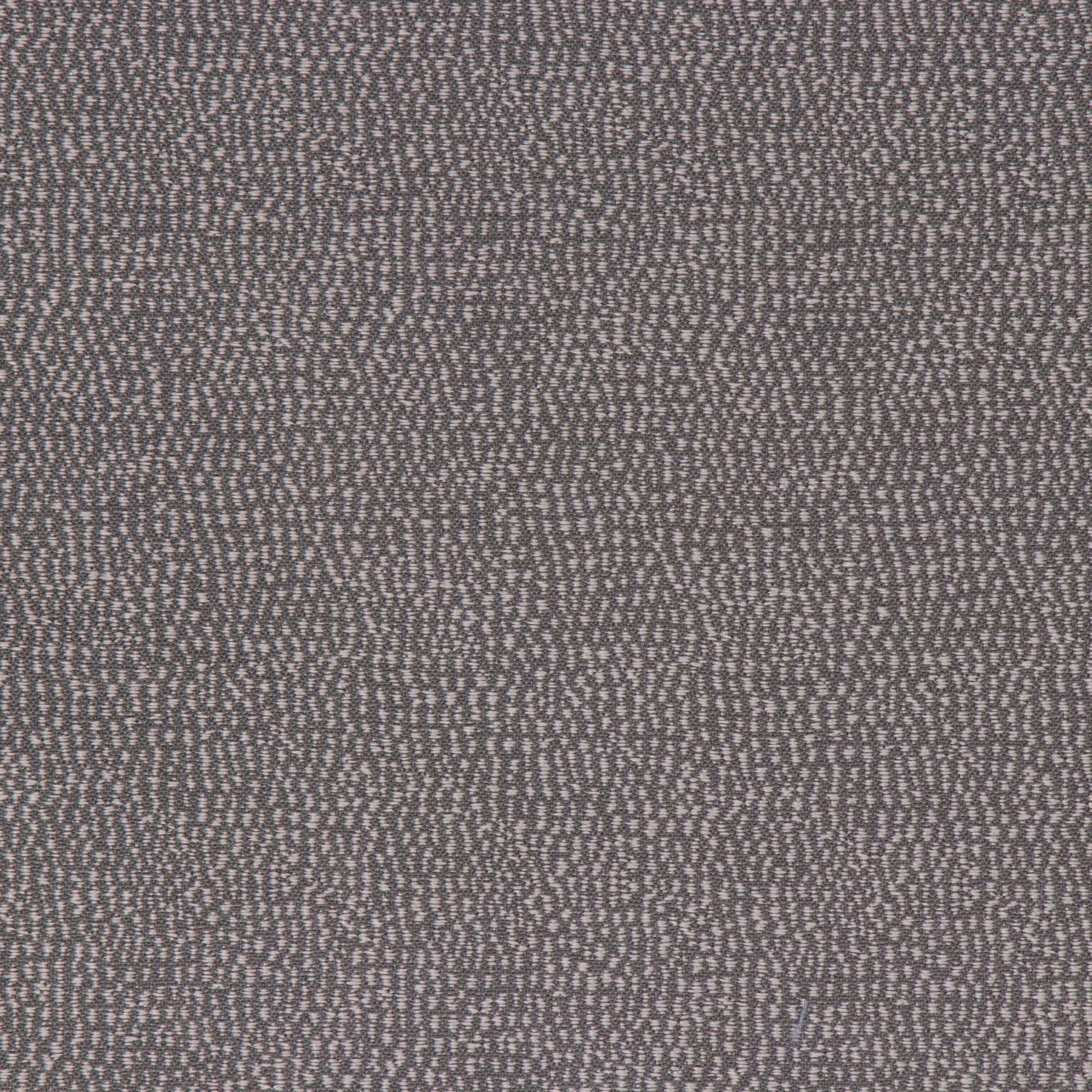 Astoria Charcoal - Fabricforhome.com