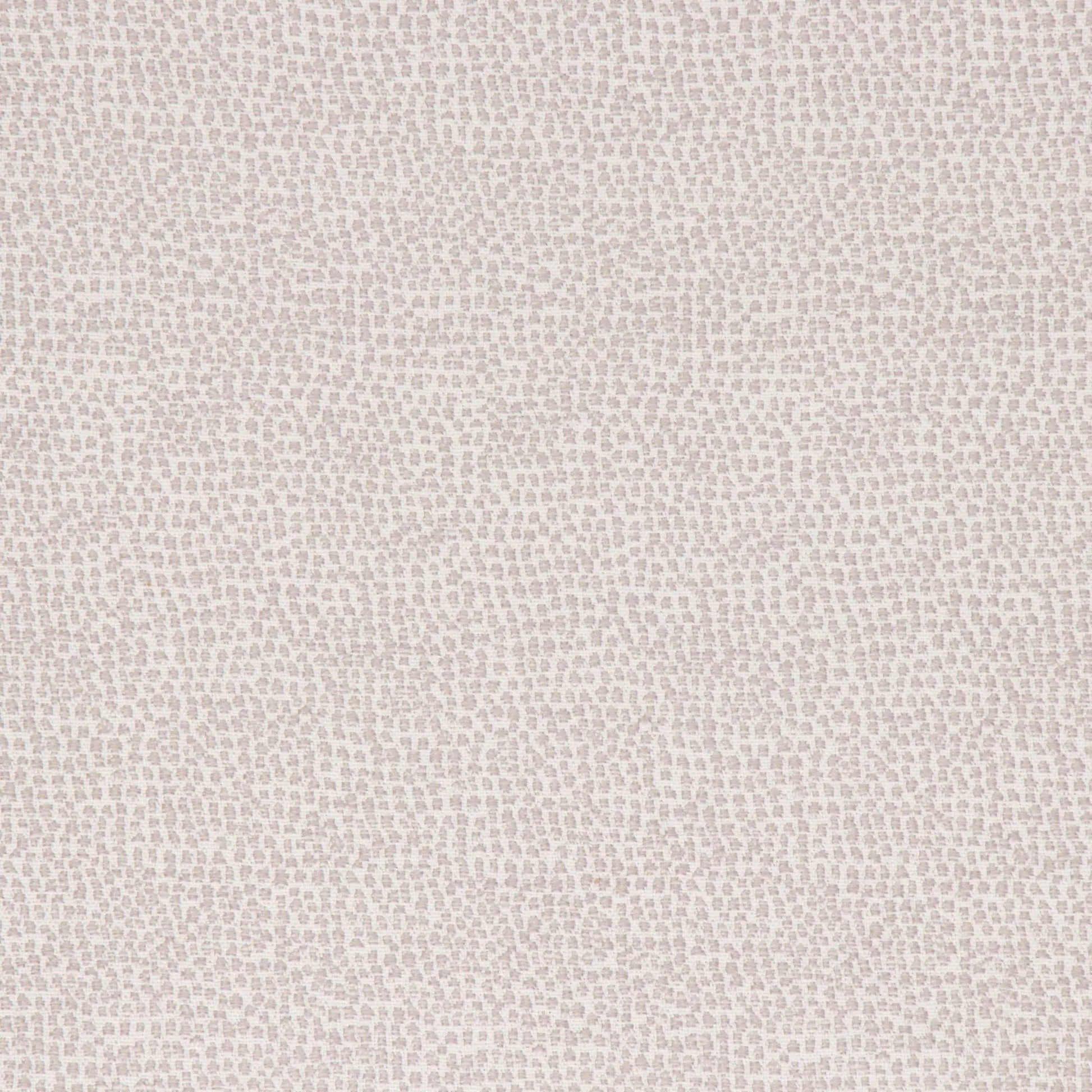 Astoria Dove - Fabricforhome.com