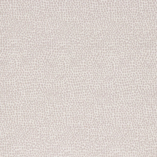 Astoria Dove - Fabricforhome.com