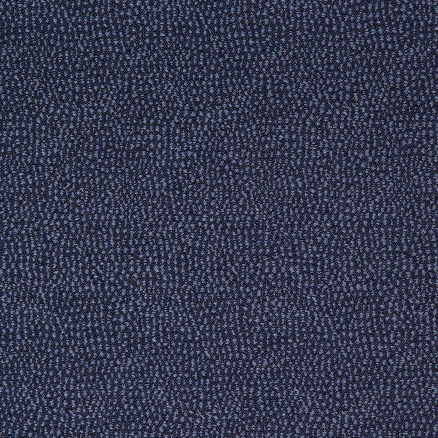 Astoria Ink - Fabricforhome.com