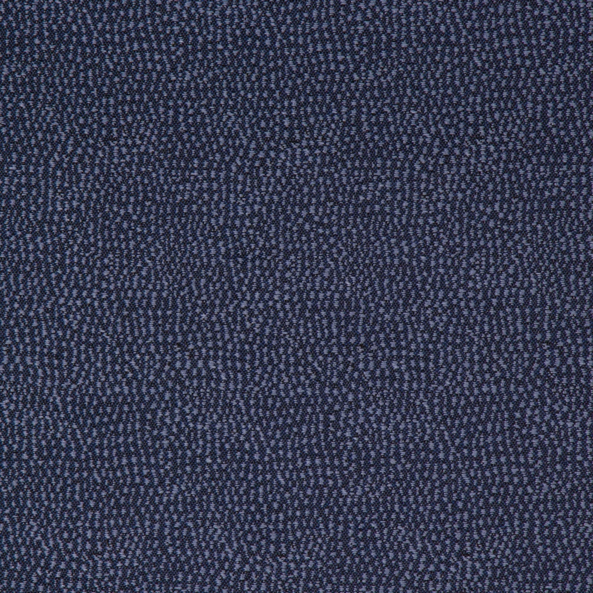 Astoria Ink - Fabricforhome.com