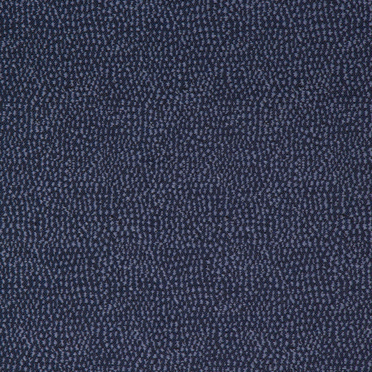 Astoria Ink - Fabricforhome.com