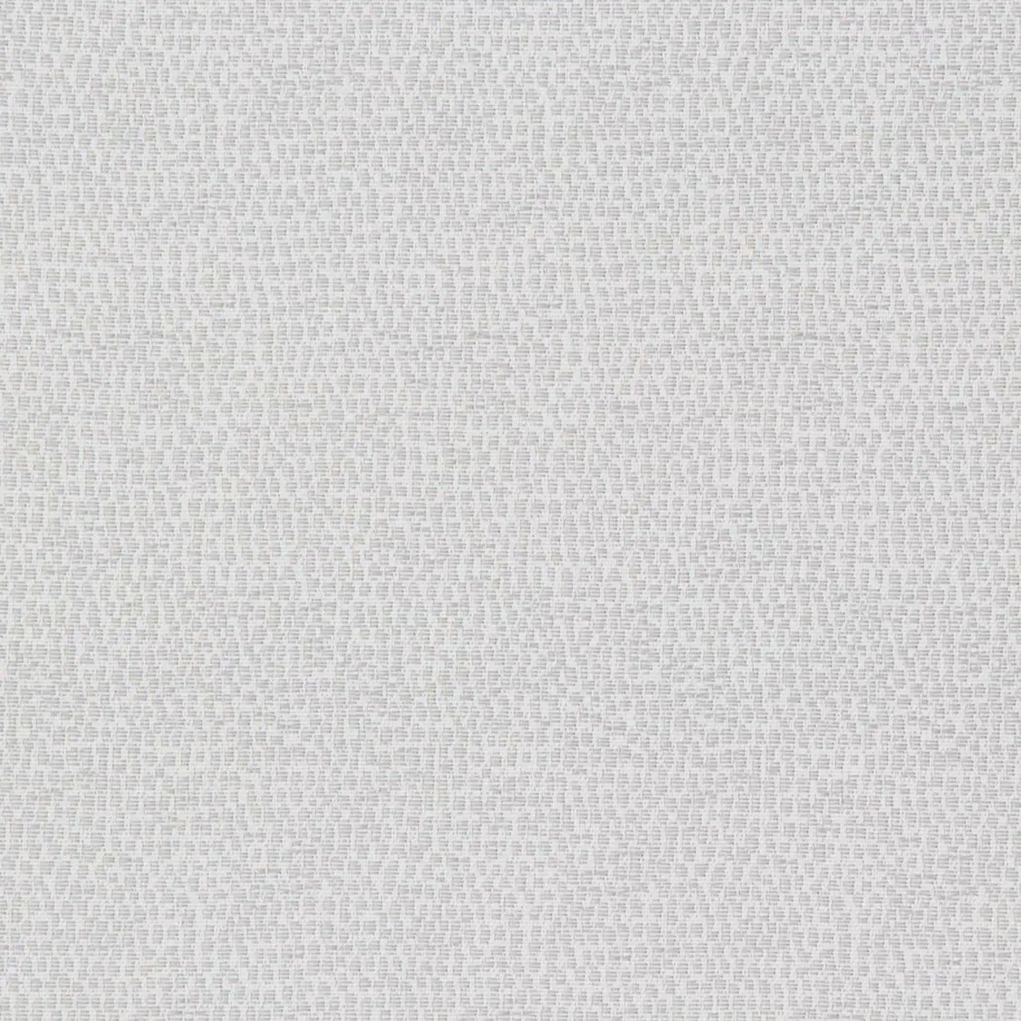 Astoria Shale - Fabricforhome.com