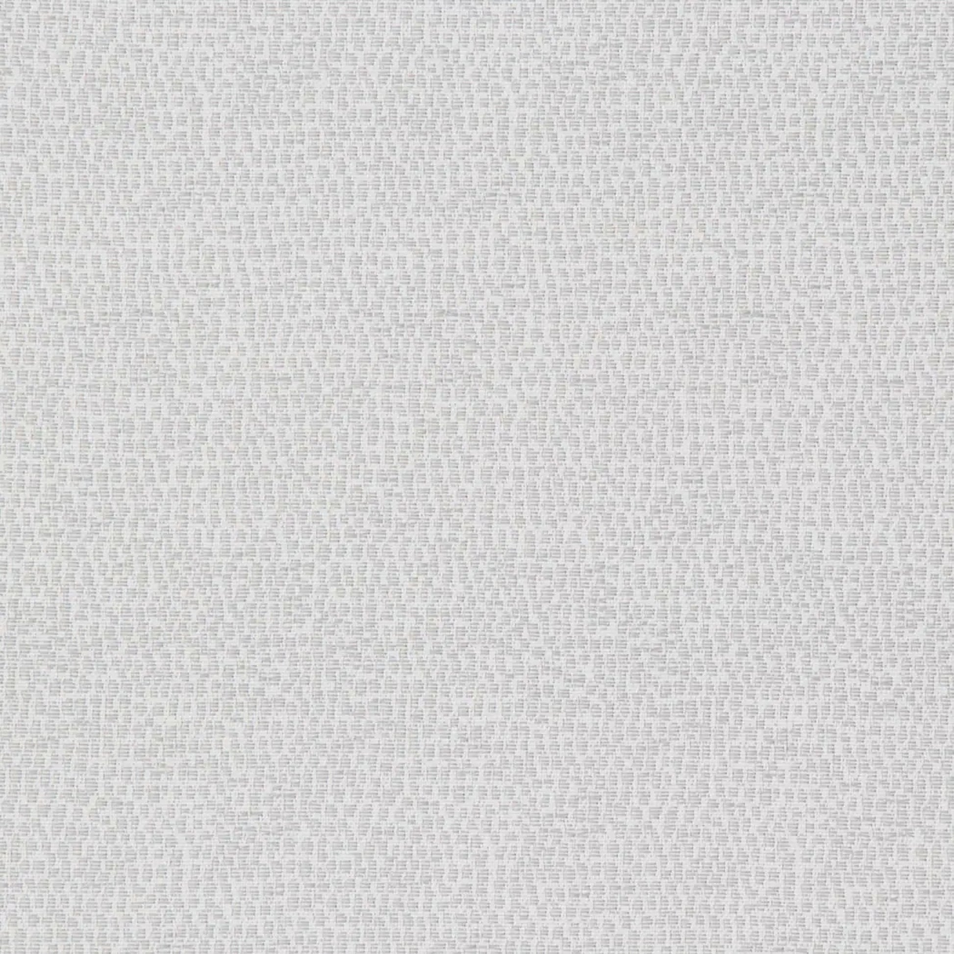 Astoria Shale - Fabricforhome.com