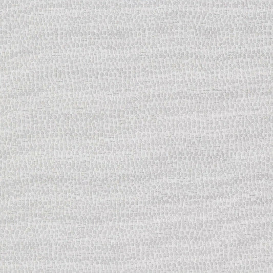 Astoria Shale - Fabricforhome.com