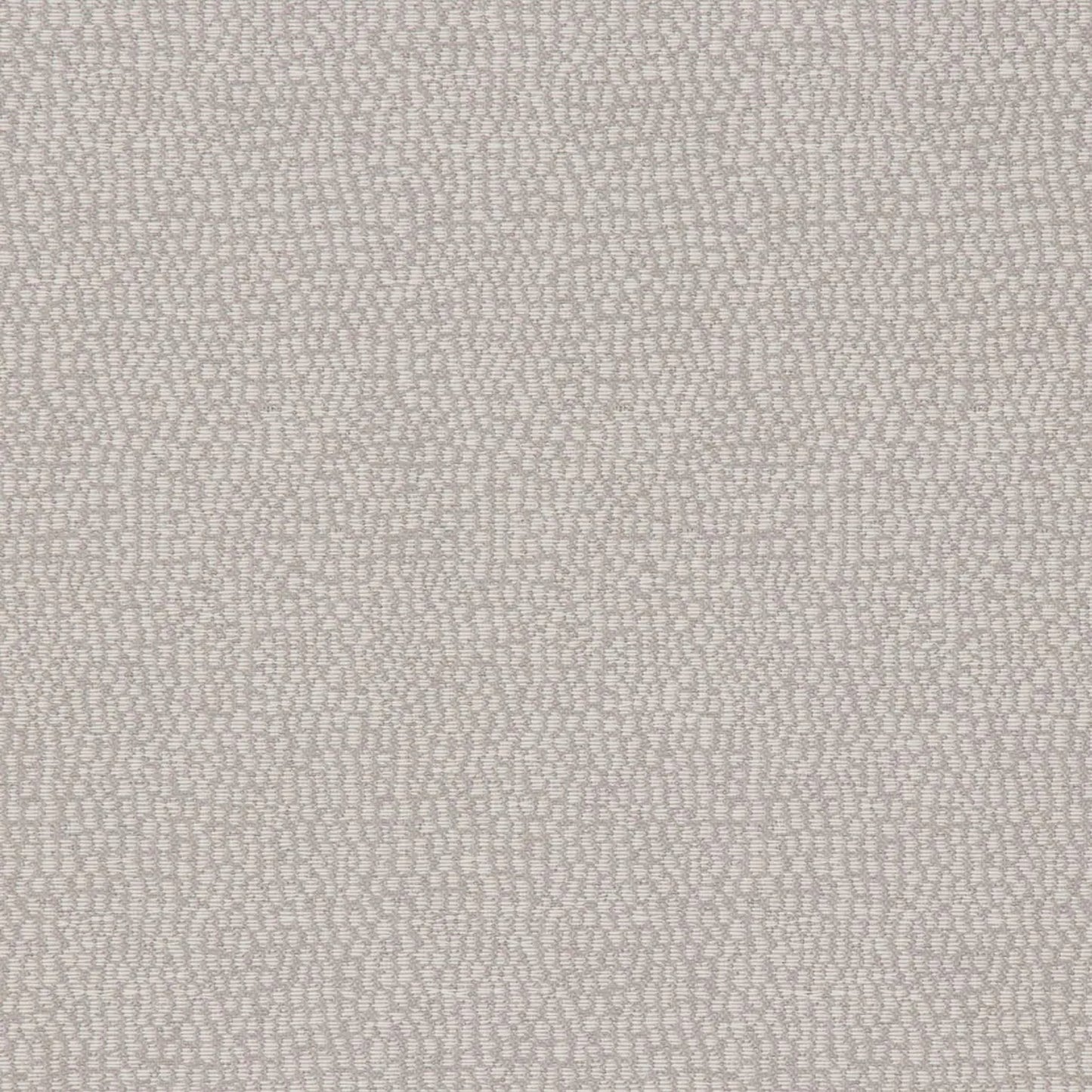 Astoria Silvermine - Fabricforhome.com