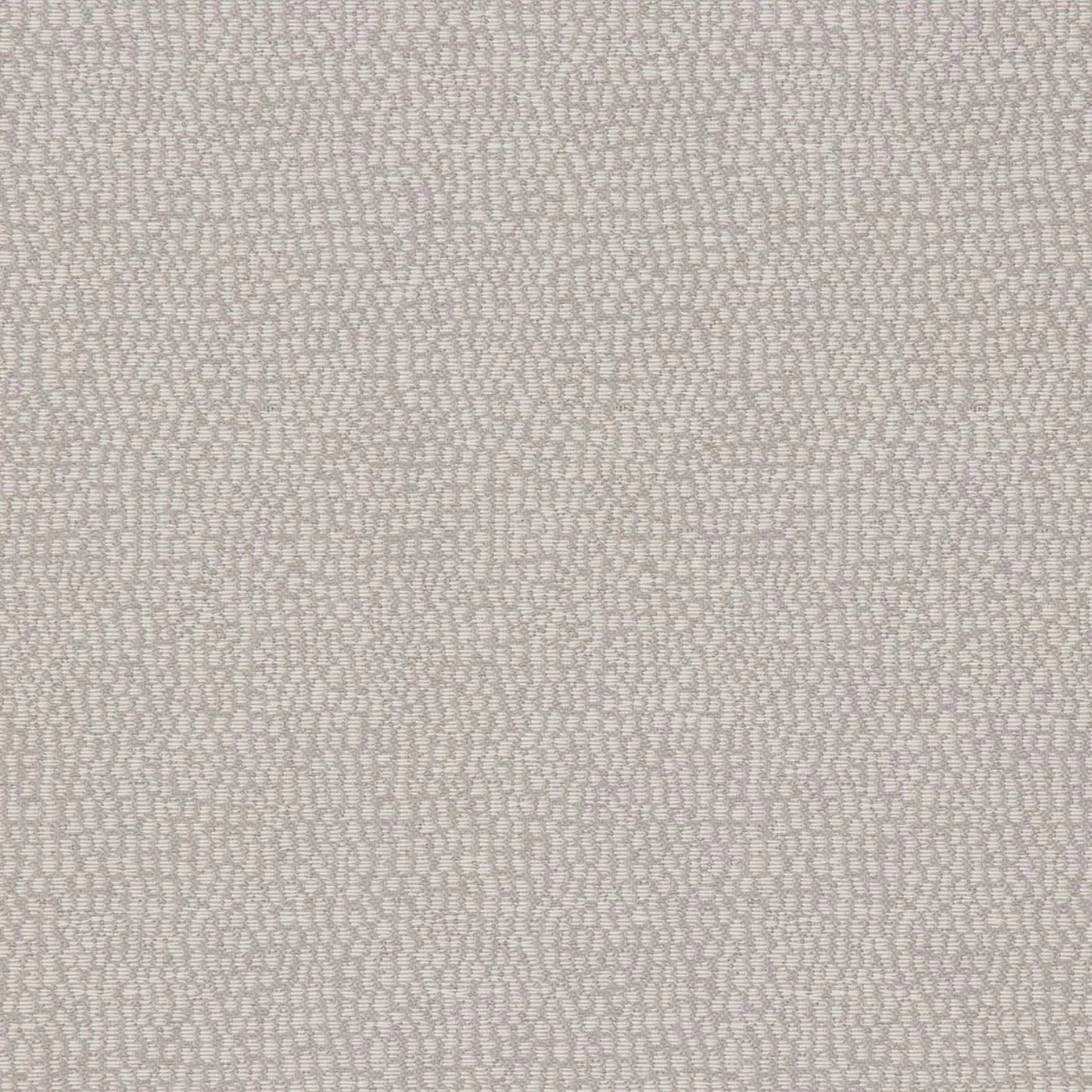 Astoria Silvermine - Fabricforhome.com