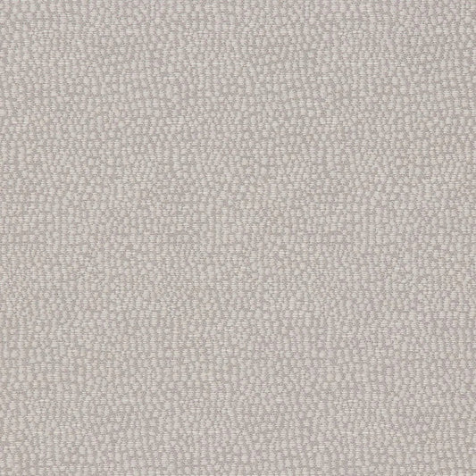 Astoria Silvermine - Fabricforhome.com