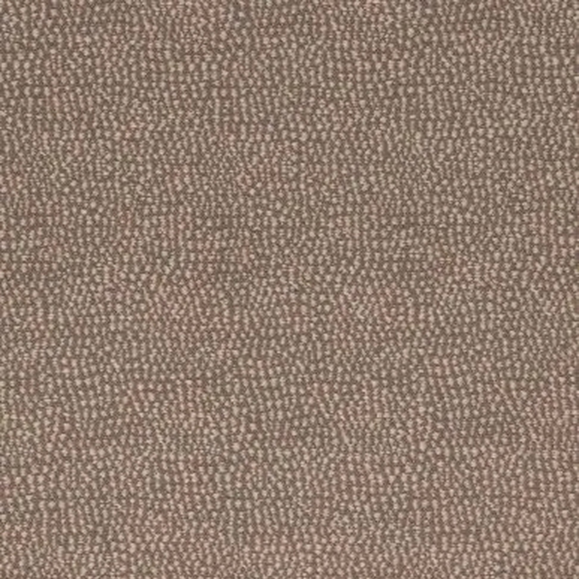 Astoria Walnut - Fabricforhome.com