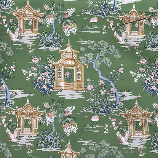 Ateri Fern - Fabricforhome.com