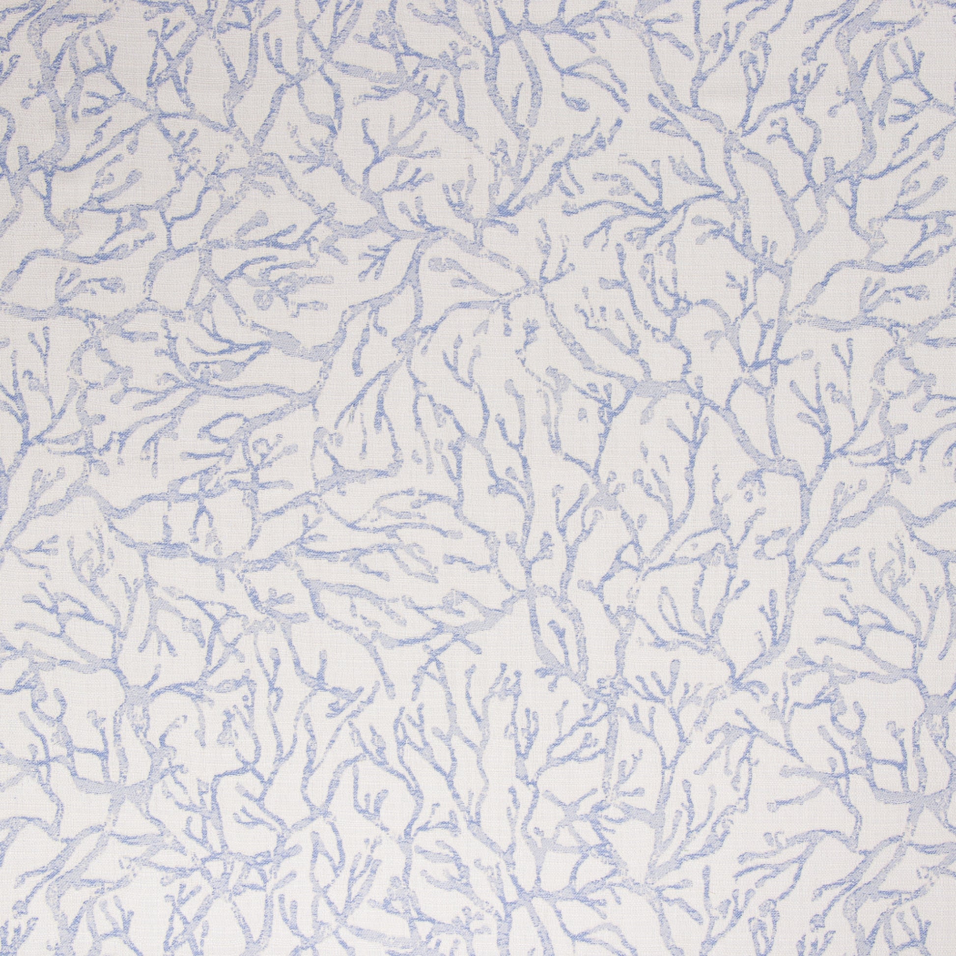 Atoll Chambray - Fabricforhome.com