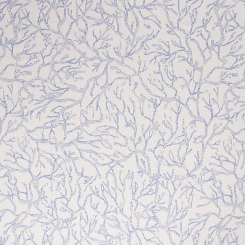 Atoll Chambray - Fabricforhome.com - Your Online Destination for Drapery and Upholstery Fabric