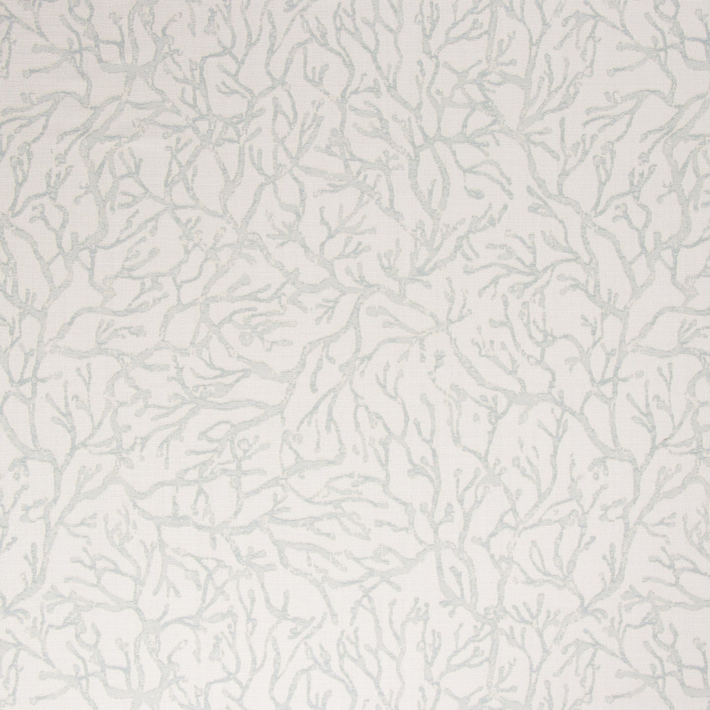 Atoll Mist - Fabricforhome.com