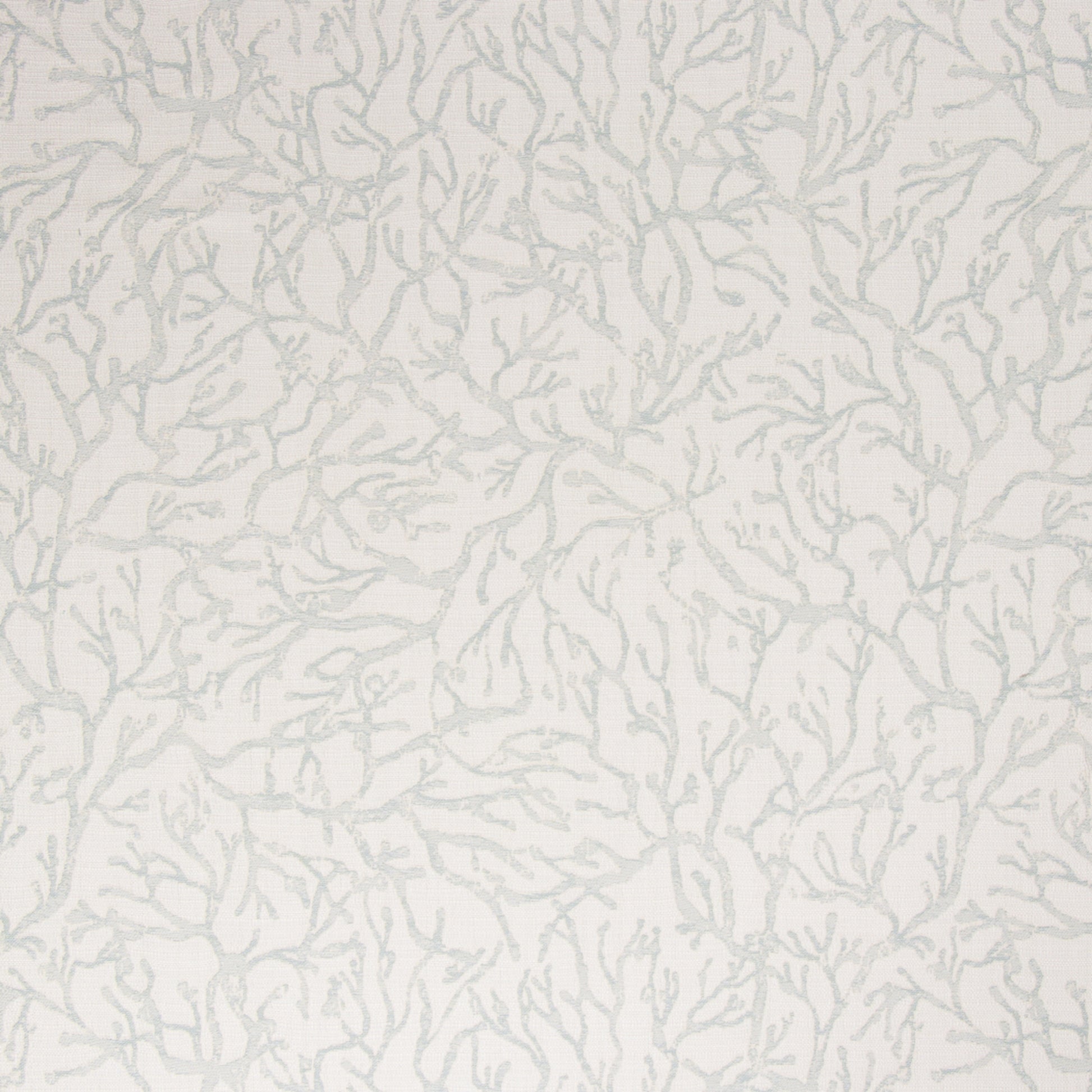 Atoll Mist - Fabricforhome.com