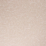 Atoll Oak - Fabricforhome.com - Your Online Destination for Drapery and Upholstery Fabric