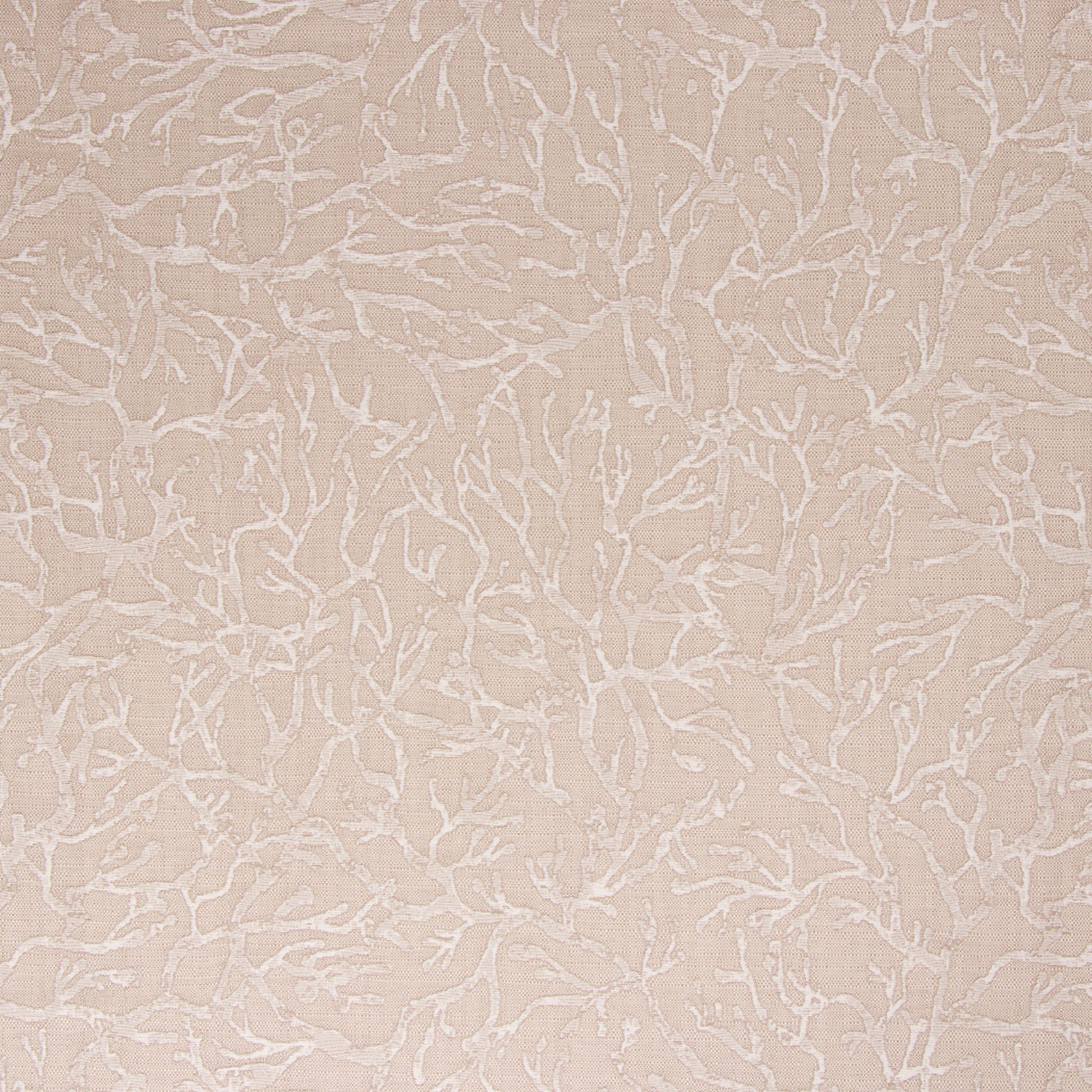 Atoll Oak - Fabricforhome.com