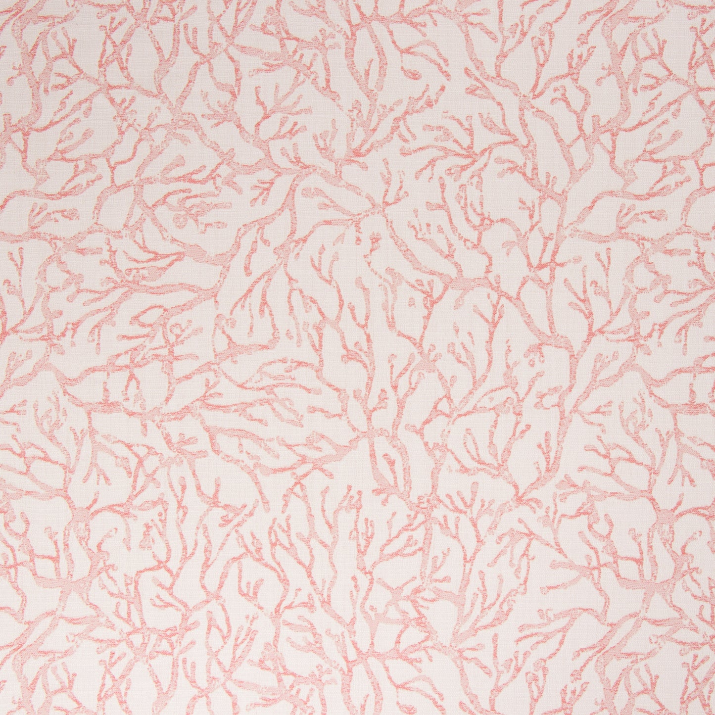 Atoll Persimmon - Fabricforhome.com