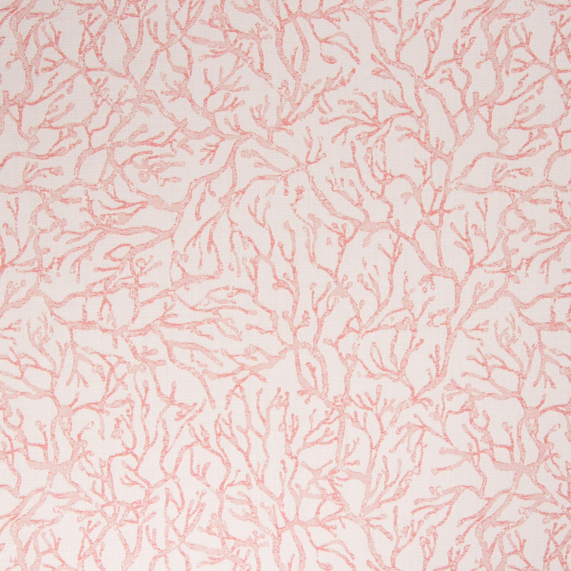 Atoll Persimmon - Fabricforhome.com