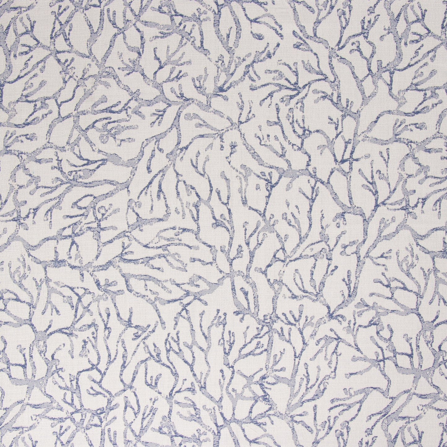 Atoll Royalty - Fabricforhome.com